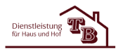 Logo von Thorsten Berchim