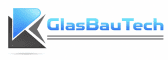 Logo von GlasBauTech