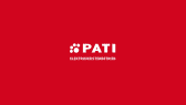 Logo von Pati Meisterbetrieb