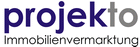 Logo von projekto GmbH-NRW