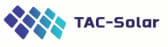 Logo von TAC Solar GmbH