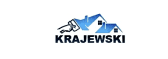 Logo von Radoslaw Krajewski-TROCKENBAU-
