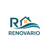 Logo von Renovario – Janjöri