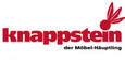 Logo von Möbel Knappstein GmbH & Co
