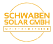 Logo von Schwaben Solar GmbH
