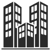 Logo von Montagebau & Hausmeister Braun