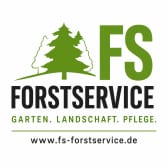 Logo von FS Forstservice