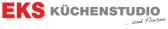 Logo von EKS Einbauküchen GmbH