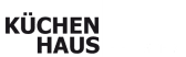 Logo von Küchenhaus Hettstedt GmbH
