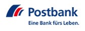 Logo von Jörg Zierep - Partner der Postbank Finanzberatung AG