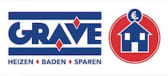 Logo von Walter Grave GmbH & Co.KG