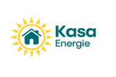 Logo von Kasa Energie