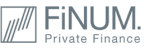 Logo von FiNUM - Dr. Frank Lohse