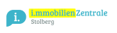 Logo von ImmobilienZentrale Stolberg Inh. Dominic Wirtz