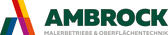 Logo von Ambrock GmbH - NL Bremen