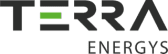 Logo von Terra Energys GmbH