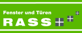 Logo von Rass GmbH