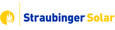 Logo von Straubinger Solar UG