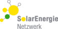 Logo von SolarEnergieNetzwerk UG