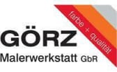 Logo von Görz Malerwerkstatt GbR