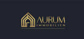 Logo von Aurum Immobilien GbR