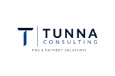 Logo von Tunna Pos & Payment Consulting