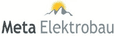 Logo von Meta Elektrobau GmbH