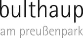 Logo von jf unikat einrichtungen gmbh
