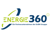 Logo von Pascal Oftring Energieberatung