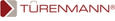 Logo von Türenmann Stuttgart GmbH & Co. KG