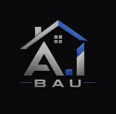 Logo von A.I Bau