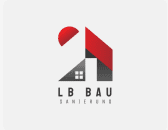 Logo von D&G Altbausanierung