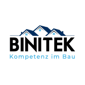 Logo von Binitek  Iven Anton