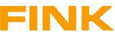 Logo von Gebr. Fink GmbH & Co. KG