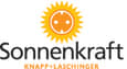 Logo von Sonnenkraft Knapp + Laschinger GmbH