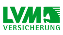 Logo von Dirk Lensing Versicherungen