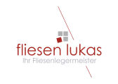 Logo von Fliesen Lukas Inhaber: Lukas Körber