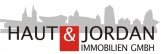 Logo von Haut & Jordan Immobilien GmbH