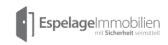 Logo von Espelage-Immobilien