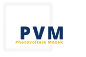 Logo von Photovoltaik Mazak