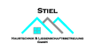 Logo von Stiel Haustechnik & Liegenschaftsbetreuung GmbH