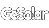 Logo von Go Solar GmbH
