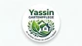Logo von Yassin garten pflege