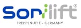 Logo von Sonilift GmbH