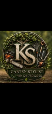 Logo von Korkmaz K-S