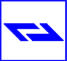 Logo von FNK-telesysteme GmbH & Co. Service KG