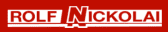 Logo von Rolf Nickolai Installationen und Heizungsbau