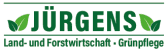 Logo von Jürgens