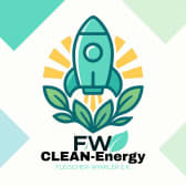 Logo von Fleischer-Winkler E.K.