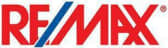Logo von RE/MAX 1 A Immobilienpartner Dresden